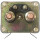 Magnetschalter Anlasser Starter 24 V 74,4 mm HC-CARGO