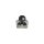 Magnetic Switch Starter 24V Ø74.4 mm HC-CARGO for CATERPILLAR and others