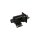 Magnetic Switch Starter 24V Ø74.4 mm HC-CARGO for CATERPILLAR and others