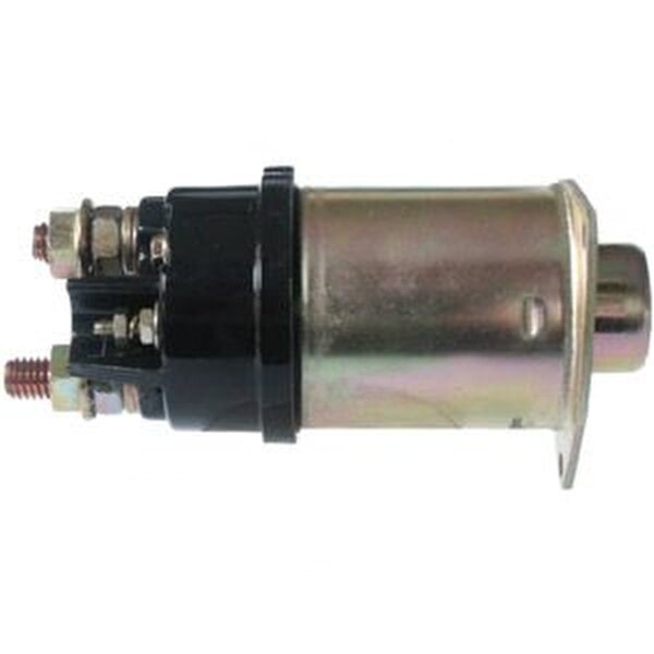 Magnetschalter Anlasser Starter 12 V 68,8 mm HC-CARGO