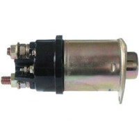 Magnetschalter Anlasser Starter 12 V 68,8 mm HC-CARGO