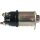 Magnetschalter Anlasser Starter 12 V 68,8 mm HC-CARGO