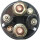 Magnetschalter Anlasser Starter 12 V 68,8 mm HC-CARGO
