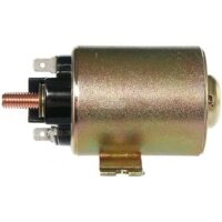 Solenoid Switch starter 12 V 52 mm HC-Cargo