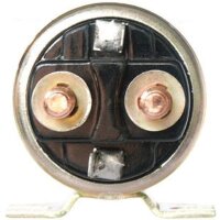 Solenoid Switch starter 12 V 52 mm HC-Cargo