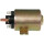 Solenoid Switch starter 12 V 52 mm HC-CARGO