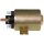 Solenoid Switch starter 12 V 52 mm HC-Cargo