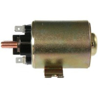 Magnetschalter Anlasser Starter 24 V 51,7 mm HC-CARGO