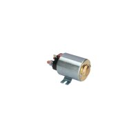 Magnetschalter Starter 24V Ø51,7 mm HC-CARGO Aftermarket-Expertise für LIEBHERR