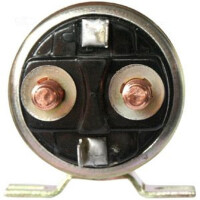 Magnetschalter Anlasser Starter 24 V 51,7 mm HC-CARGO