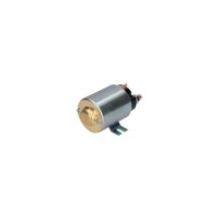 Magnetschalter Starter 24V Ø51,7 mm HC-CARGO Aftermarket-Expertise für LIEBHERR