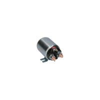 Magnetschalter Starter 24V Ø51,7 mm HC-CARGO Aftermarket-Expertise für LIEBHERR