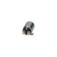 Magnetschalter Starter 24V Ø51,7 mm HC-CARGO Aftermarket-Expertise für LIEBHERR
