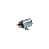 Magnetschalter Starter 24V Ø51,7 mm HC-CARGO Aftermarket-Expertise für LIEBHERR