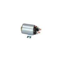 Magnetschalter Starter 24V Ø51,7 mm HC-CARGO Aftermarket-Expertise für LIEBHERR