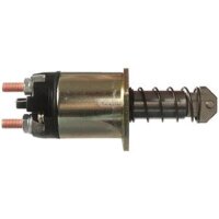Magnetschalter Anlasser Starter 12 V 504 mm HC-Cargo