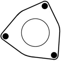 Magnetschalter Anlasser Starter 12 V 504 mm HC-Cargo