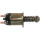 Magnetschalter Anlasser Starter 12 V 50,4 mm HC-CARGO