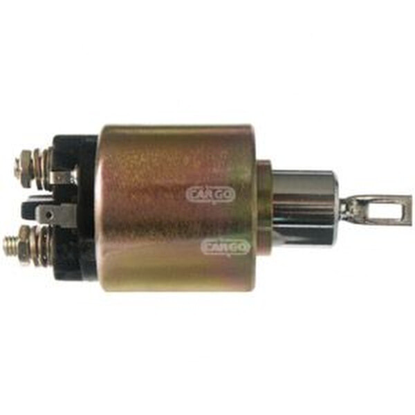 Magnetschalter Anlasser Starter 12 V 56,3 mm HC-CARGO