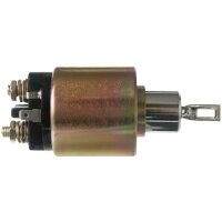 Magnetic Switch Starter 12V Ø56,3 mm HC-CARGO...