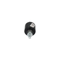 Magnetic Switch Starter 12V Ø56,3 mm HC-CARGO Aftermarket-Expertise for e.g. VW