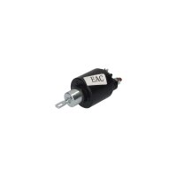 Magnetic Switch Starter 12V Ø56,3 mm HC-CARGO Aftermarket-Expertise for e.g. VW