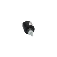 Magnetic Switch Starter 12V Ø56,3 mm HC-CARGO Aftermarket-Expertise for e.g. VW