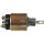 Magnetschalter Anlasser Starter 12 V 56,3 mm HC-CARGO