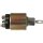 Magnetic Switch Starter 12V Ø56,3 mm HC-CARGO Aftermarket-Expertise for e.g. VW