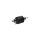 Magnetic Switch Starter 12V Ø56,3 mm HC-CARGO Aftermarket-Expertise for e.g. VW