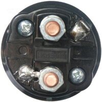 Solenoid Switch starter 12 V 54 mm HC-CARGO