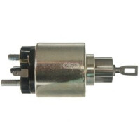Magnetschalter Anlasser Starter 12 V 56,3 mm HC-CARGO