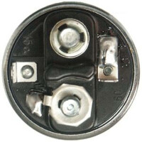 Magnetschalter Anlasser Starter 12 V 56,3 mm HC-CARGO