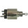 Magnetschalter Anlasser Starter 12 V 56,3 mm HC-CARGO