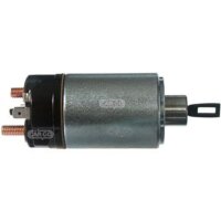 Magnetschalter Anlasser Starter 12 V 498 mm HC-Cargo
