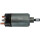Magnetschalter Anlasser Starter 12 V 49,8 mm HC-CARGO
