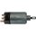 Magnetschalter Anlasser Starter 12 V 498 mm HC-Cargo