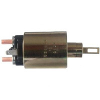 Magnetschalter Anlasser Starter 12 V 52,3 mm HC-CARGO