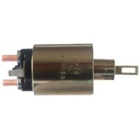 Solenoid Switch starter 12 V 52.3 mm HC-Cargo