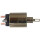 Magnetschalter Anlasser Starter 12 V 52,3 mm HC-CARGO