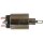 Solenoid Switch starter 12 V 52.3 mm HC-Cargo