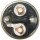 Solenoid Switch starter 12 V 52.3 mm HC-Cargo