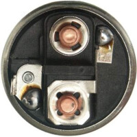 Magnetschalter Anlasser Starter 12 V 54 mm HC-CARGO