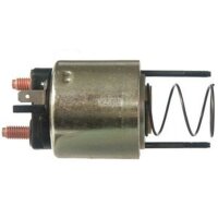 Solenoid Switch starter 12 V 54 mm HC-Cargo