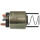 Magnetschalter Anlasser Starter 12 V 54 mm HC-CARGO