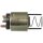 Solenoid Switch starter 12 V 54 mm HC-Cargo