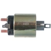 Solenoid Switch starter 12 V 52.2 mm HC-Cargo