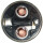 Magnetschalter Anlasser Starter 12 V 52,2 mm HC-CARGO