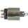 Solenoid Switch starter 12 V 52.2 mm HC-Cargo
