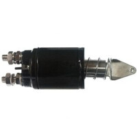Magnetschalter Anlasser Starter 12 V 55,5 mm HC-CARGO